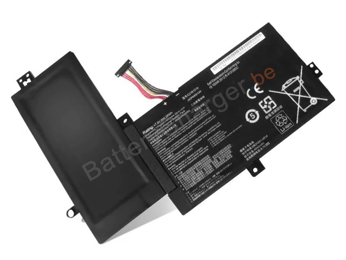 R518UA-RH51T