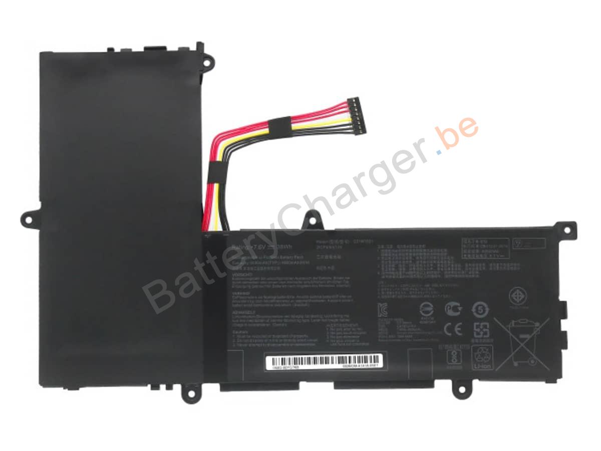 E200HA-1A