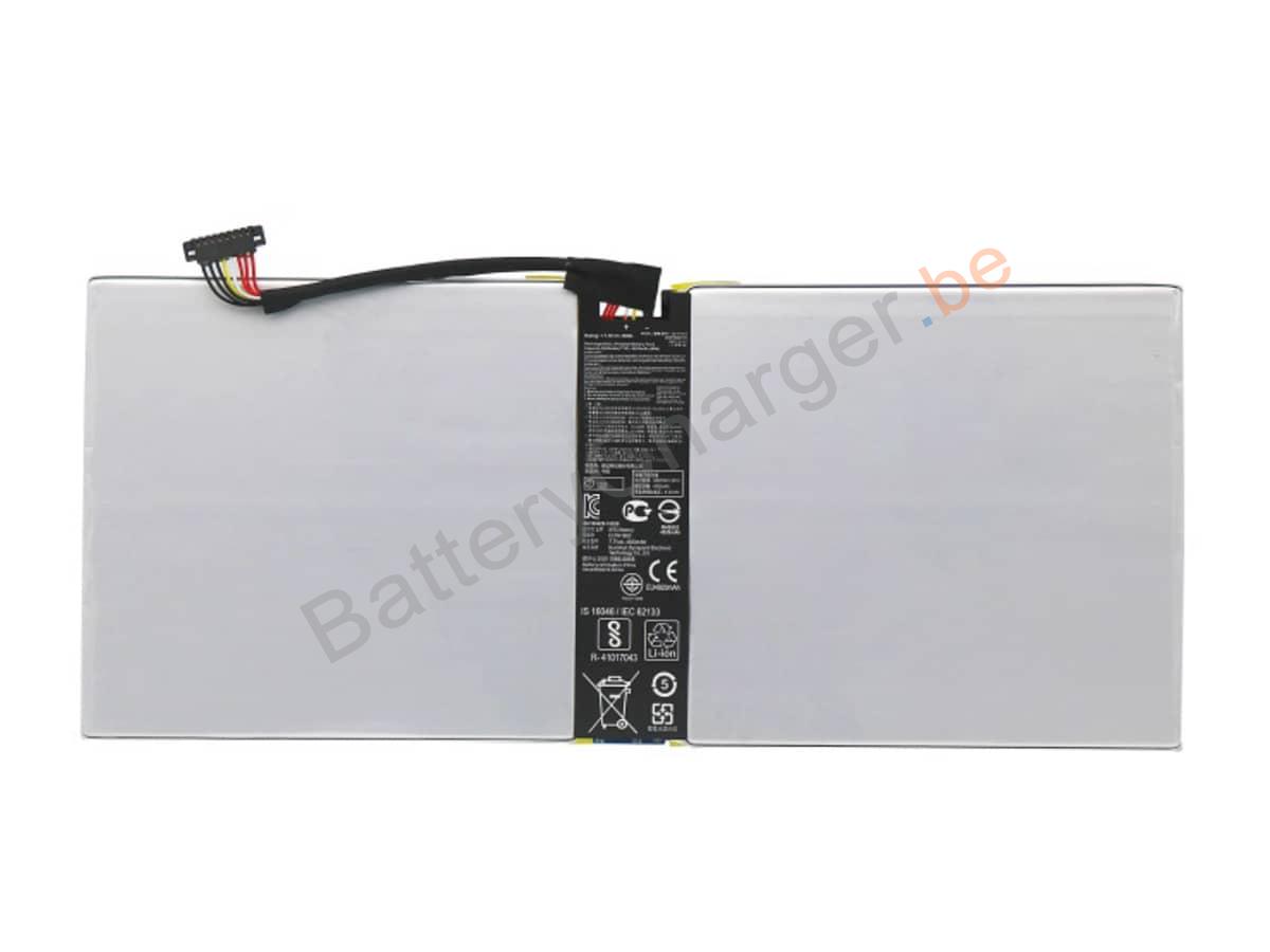 Transformer 4 Pro T304UA-BC003T