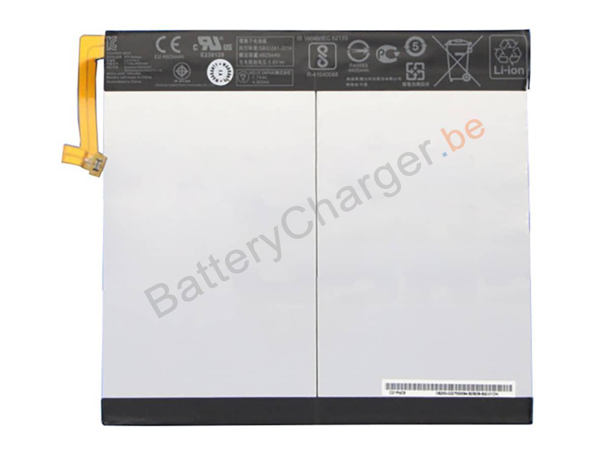 Transformer 3 T305CA-GW007T