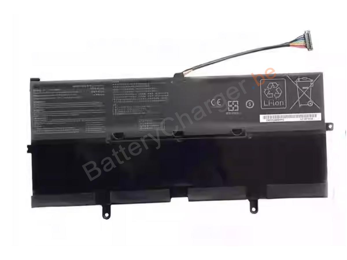 C302CA