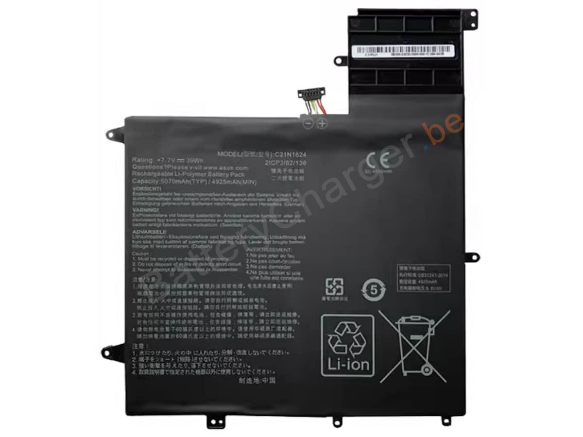 UX370UA-C4184T