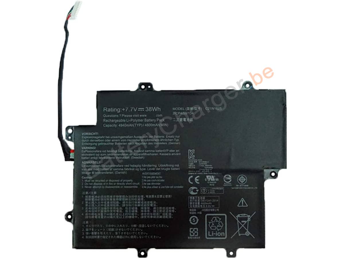 TP203NA-BP029T