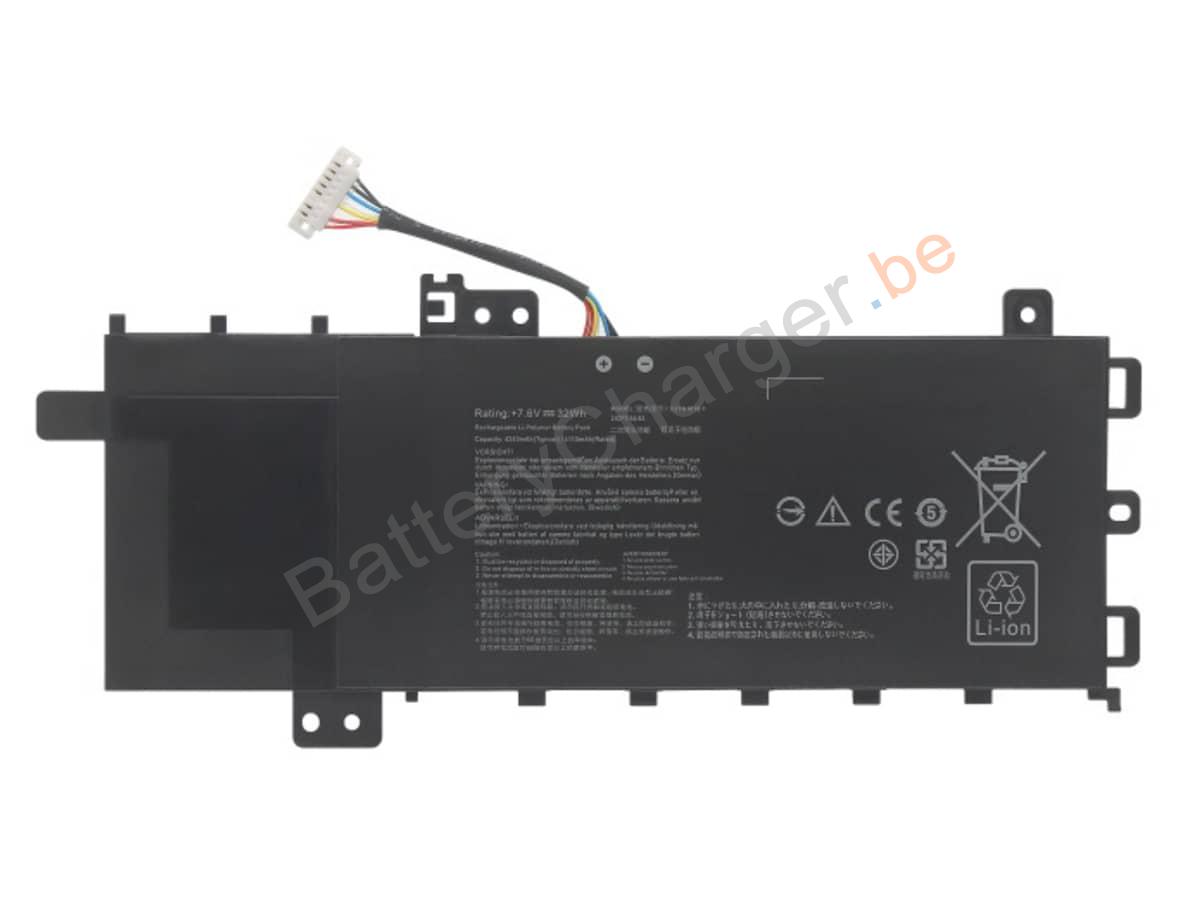 X512FA-BQ062T