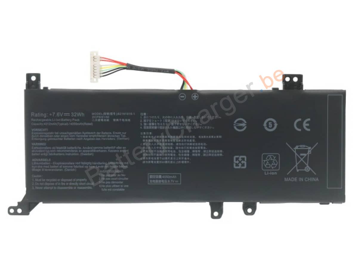 C21N1818(2ICP7/54/83)