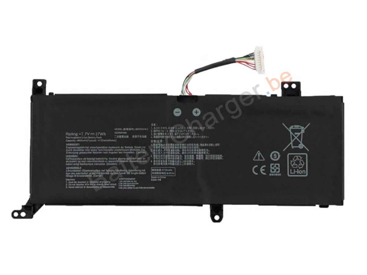 X515JP-EJ009A6