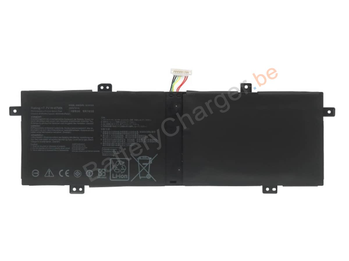 UX431FA-AN015R