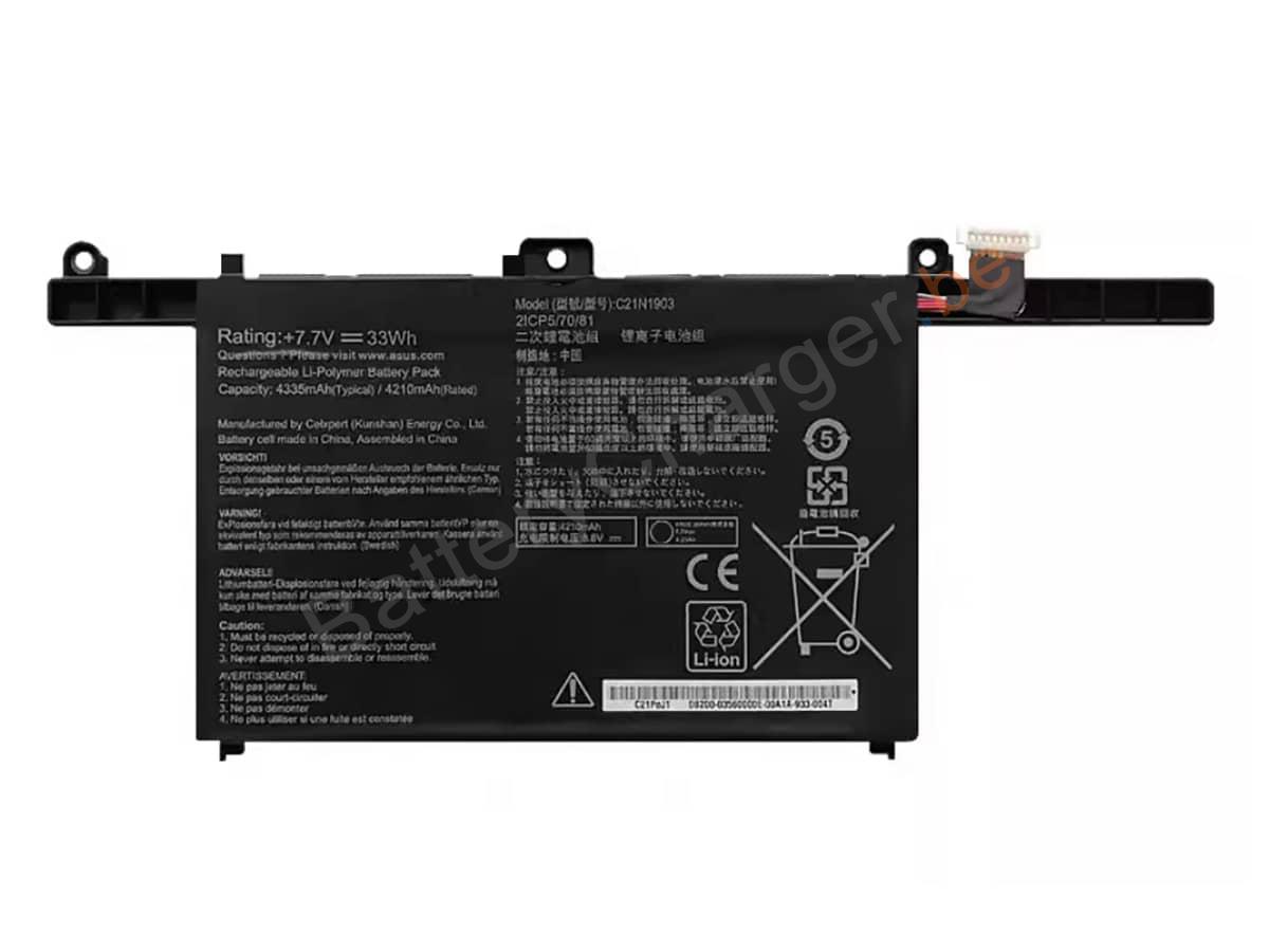 B9450FA-BM0369R