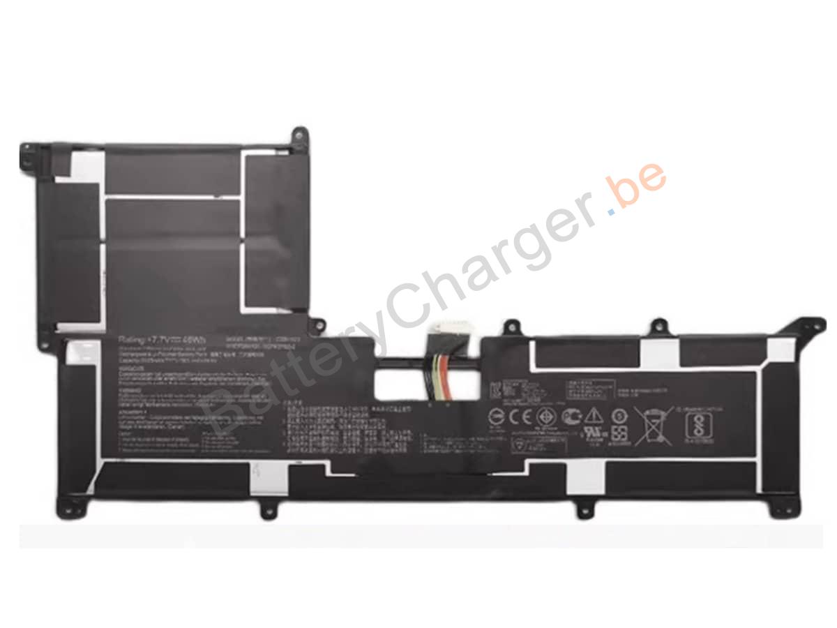 UX490UA-BE029R