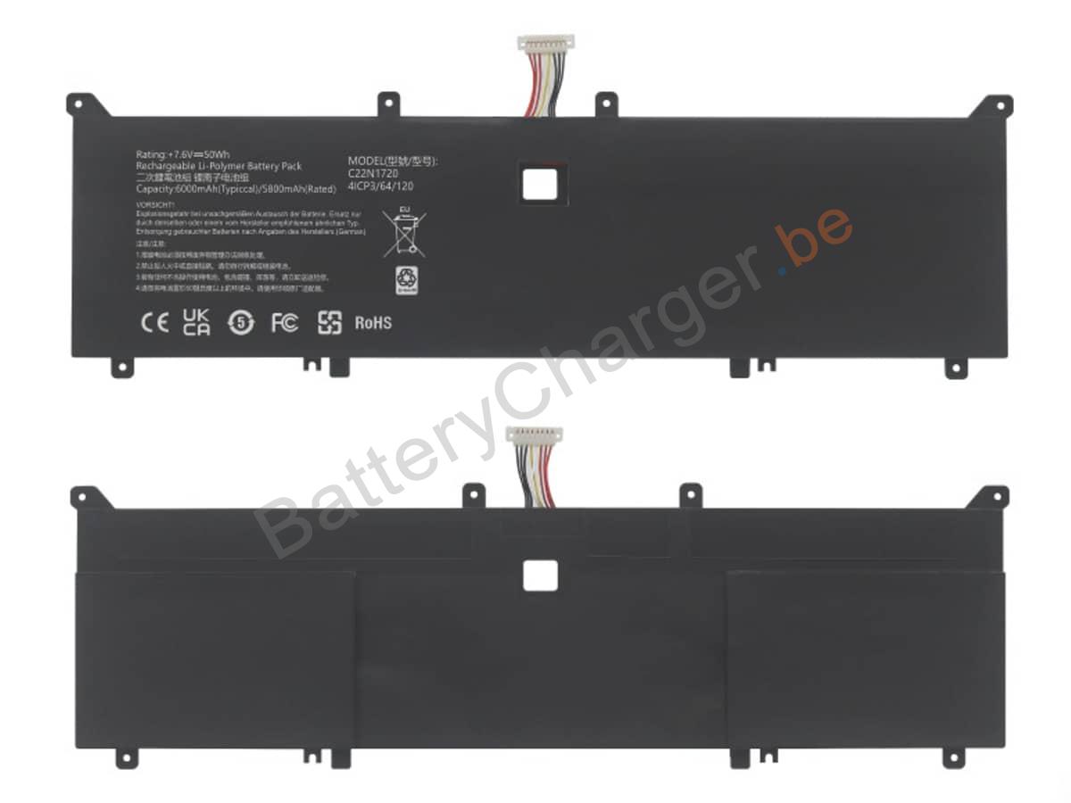 UX391UA-EG010T