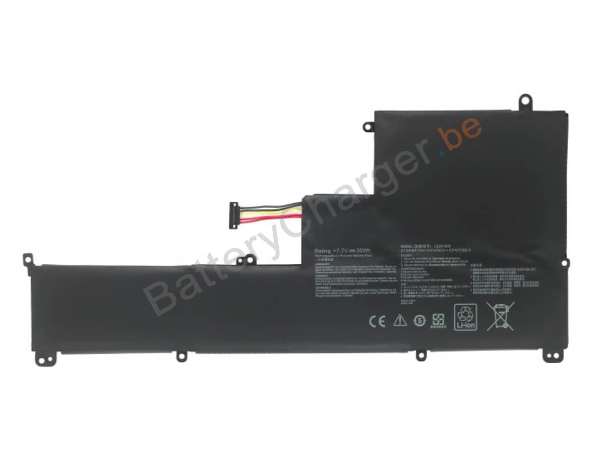 ZenBook 3 UX390UA-GS052T
