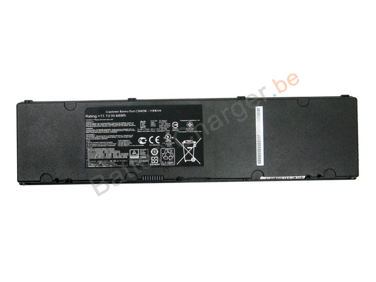 Pro Essential PU301LA-RO017P