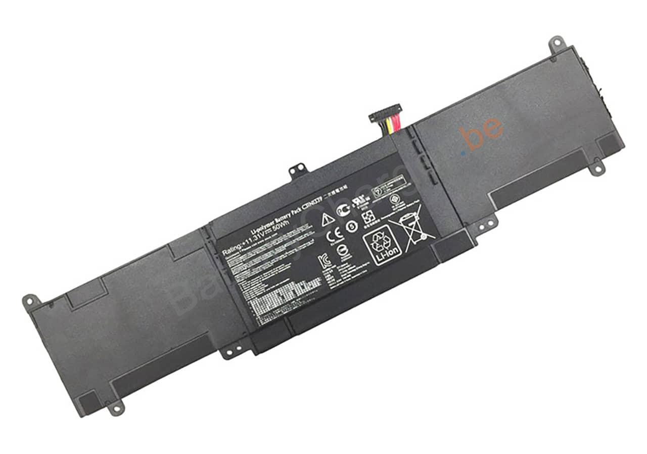 U303L