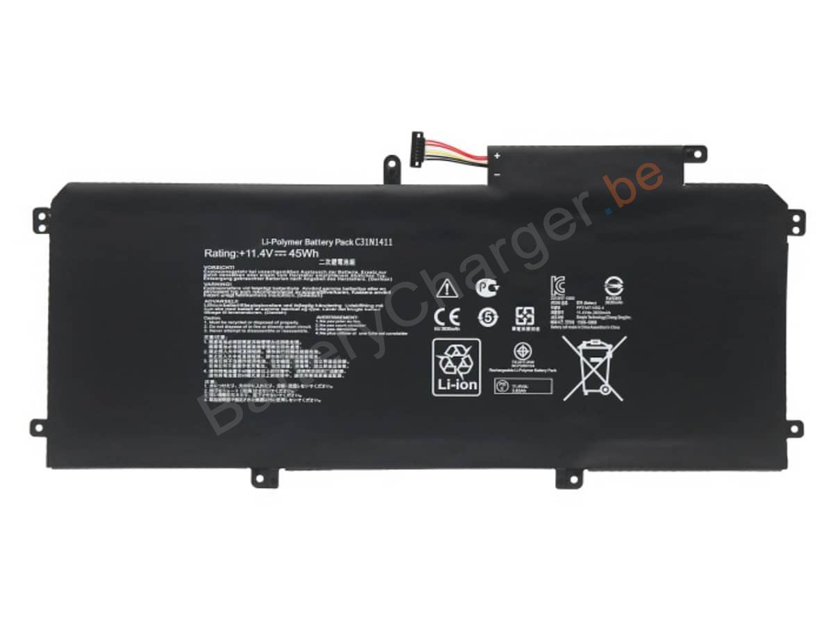 ZenBook UX305CA-SHMQ1-CB