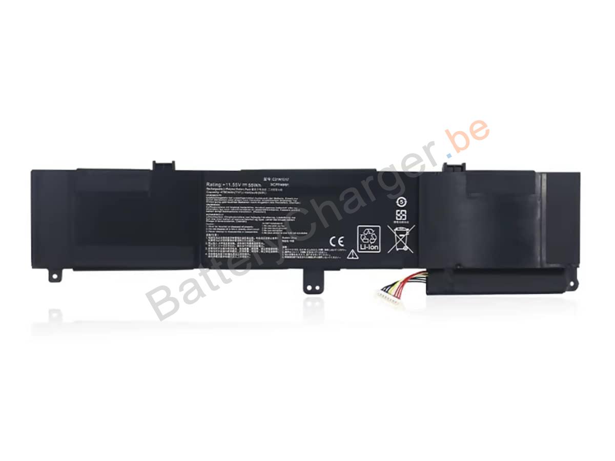 TP301UA-DW009R