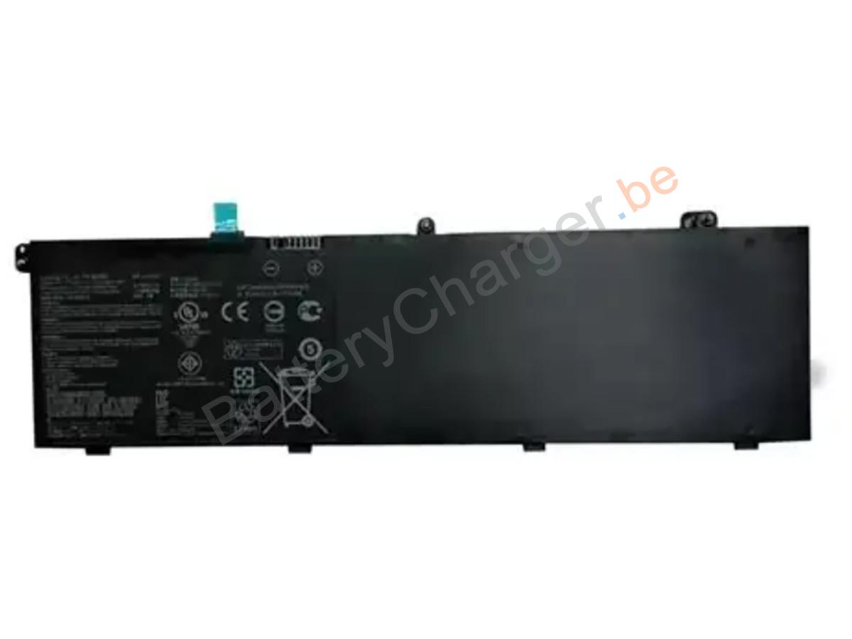 B8230UA-GH0185R