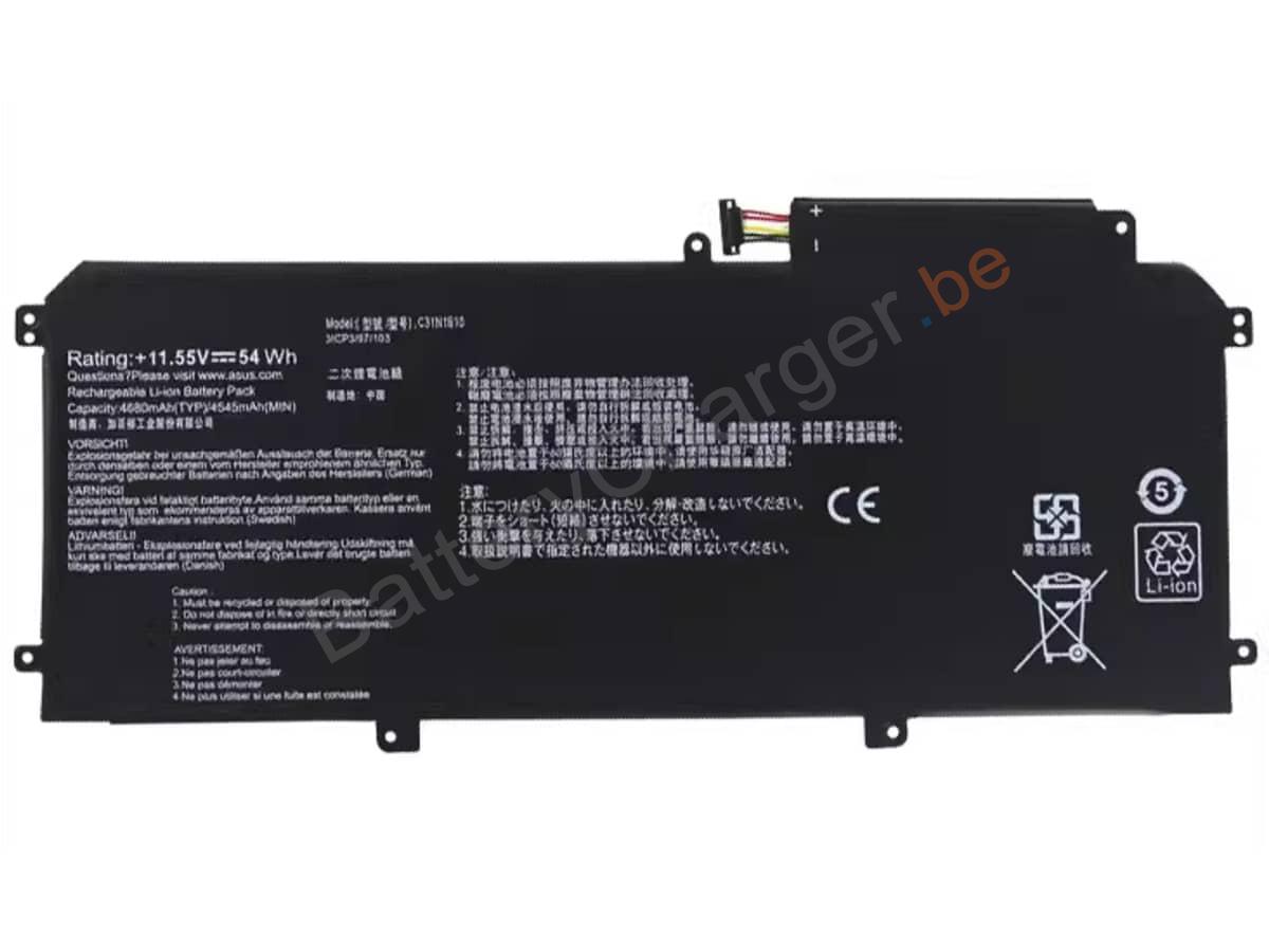 UX330UA-FC118