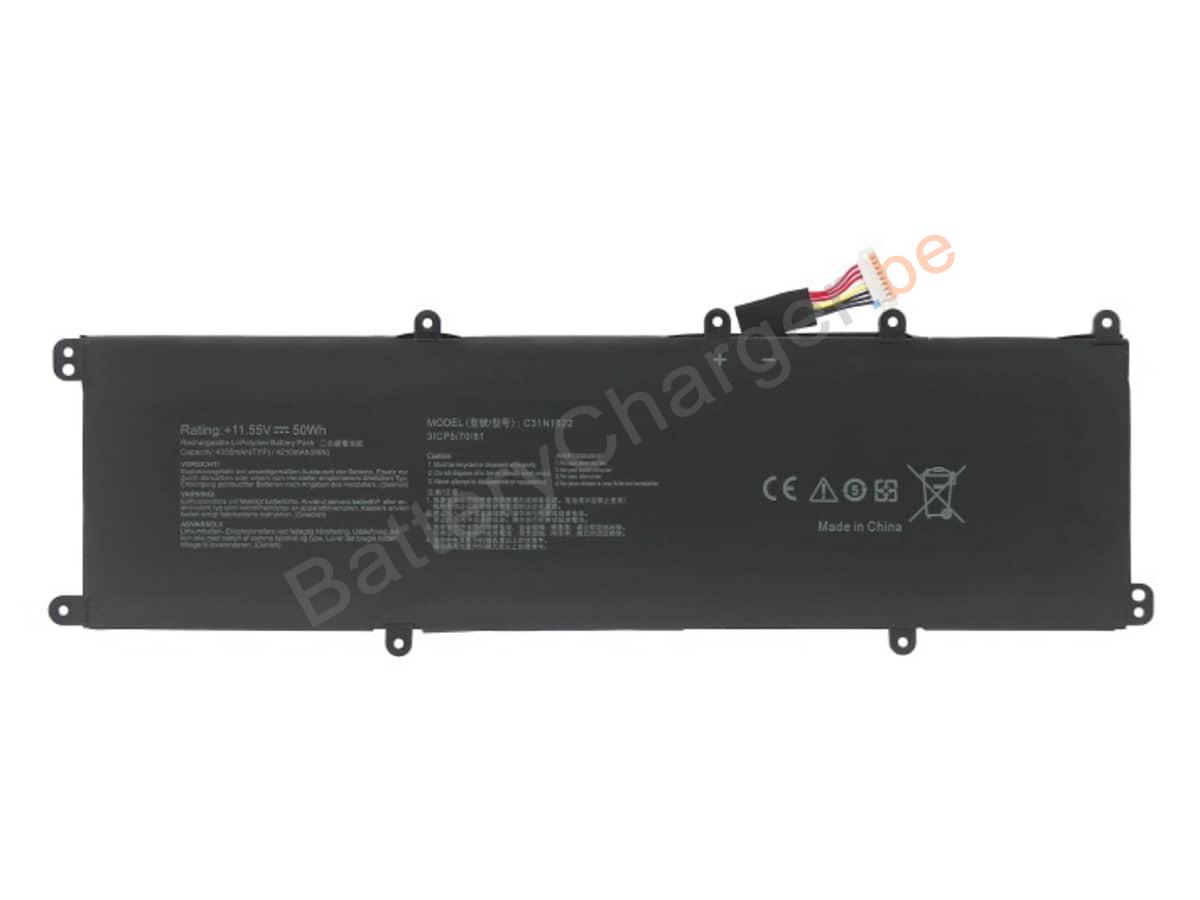 UX430UA-GV027T