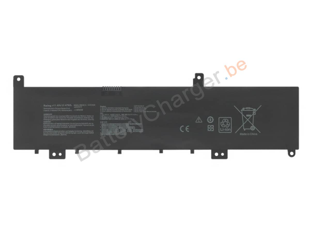 M580GD-DM558T
