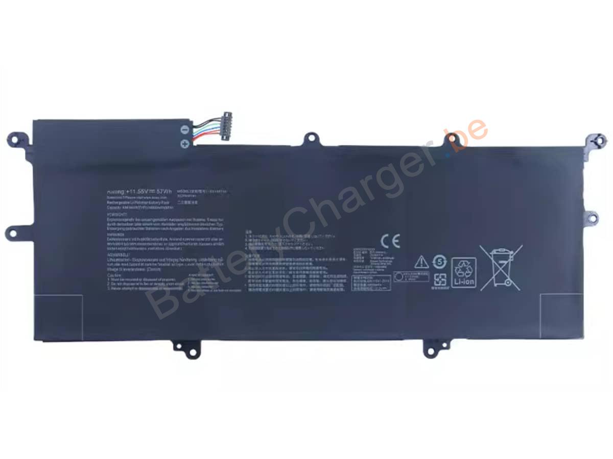 UX461UA-E1020T