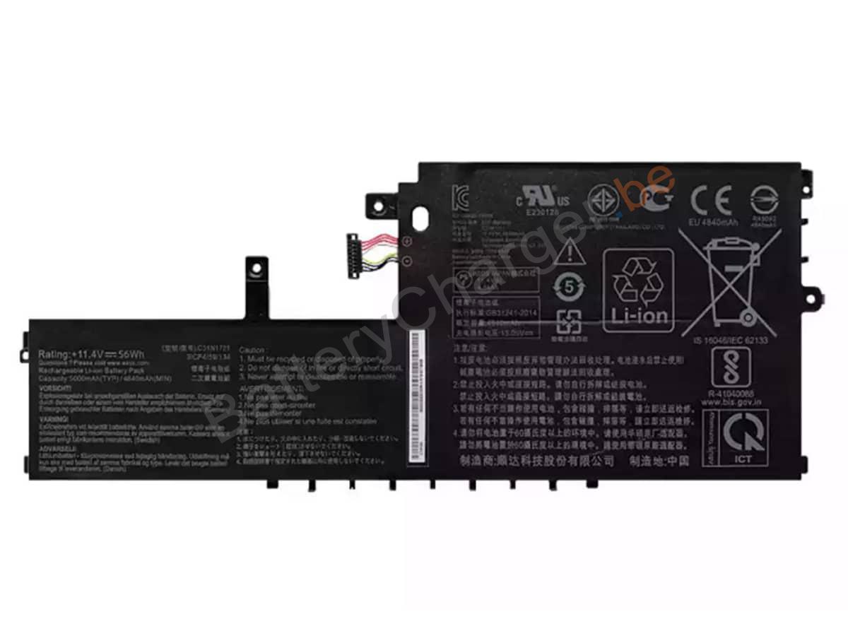 R420SA