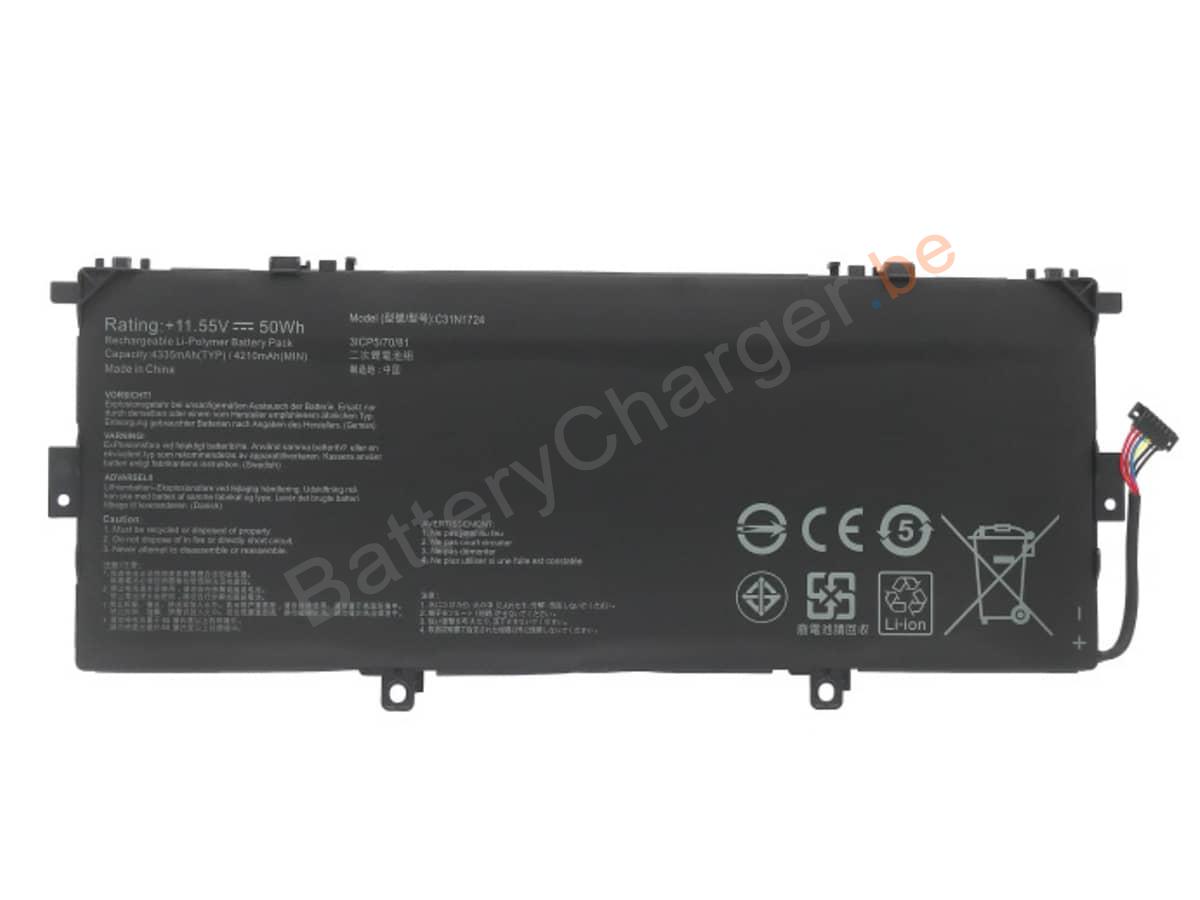 UX331FAL-EG002T