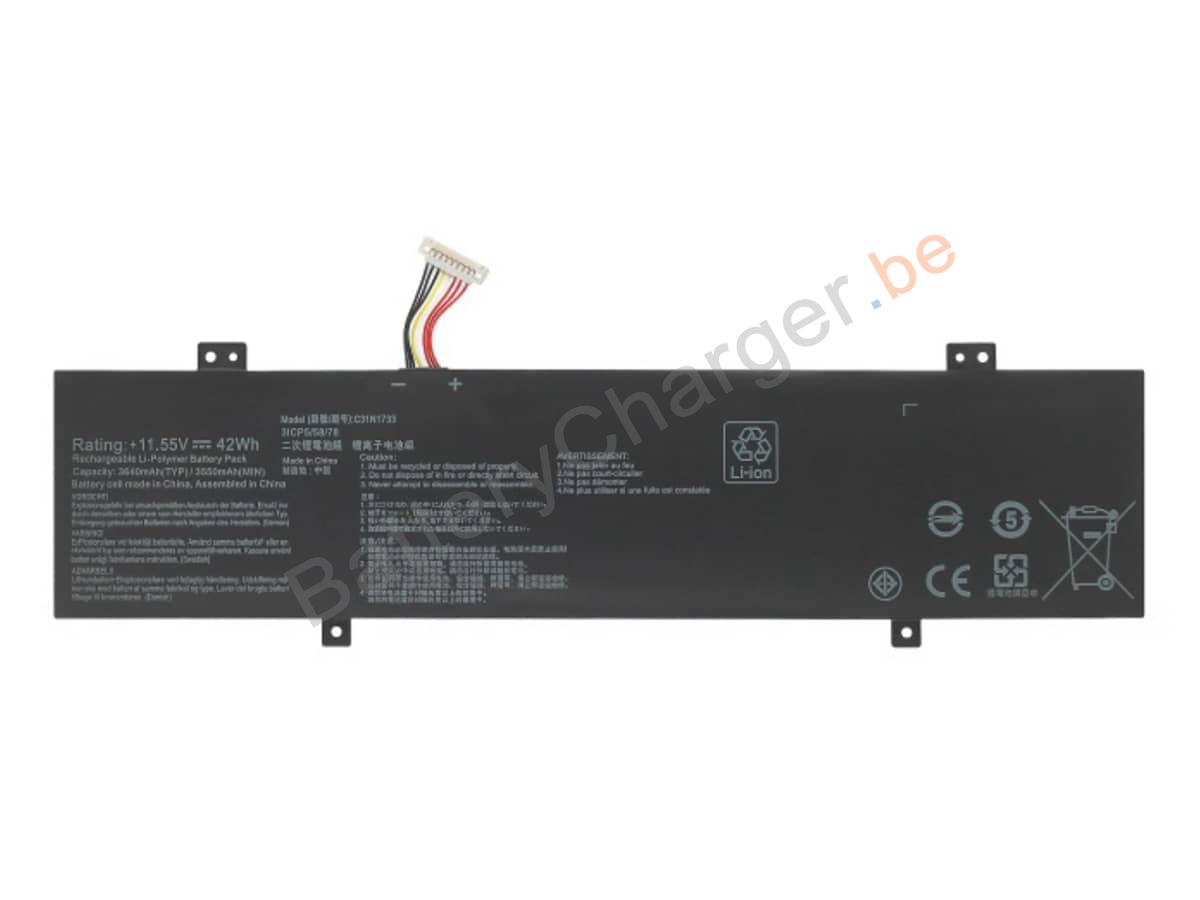 TP412UA-EC069R