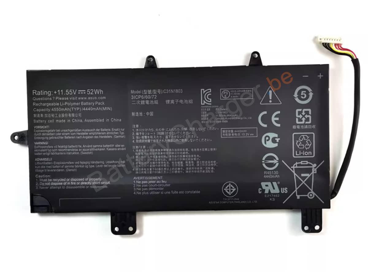 UX480FD-BE021T