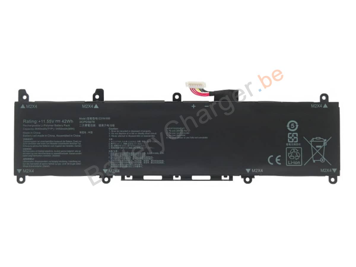 S330FL-EY002T