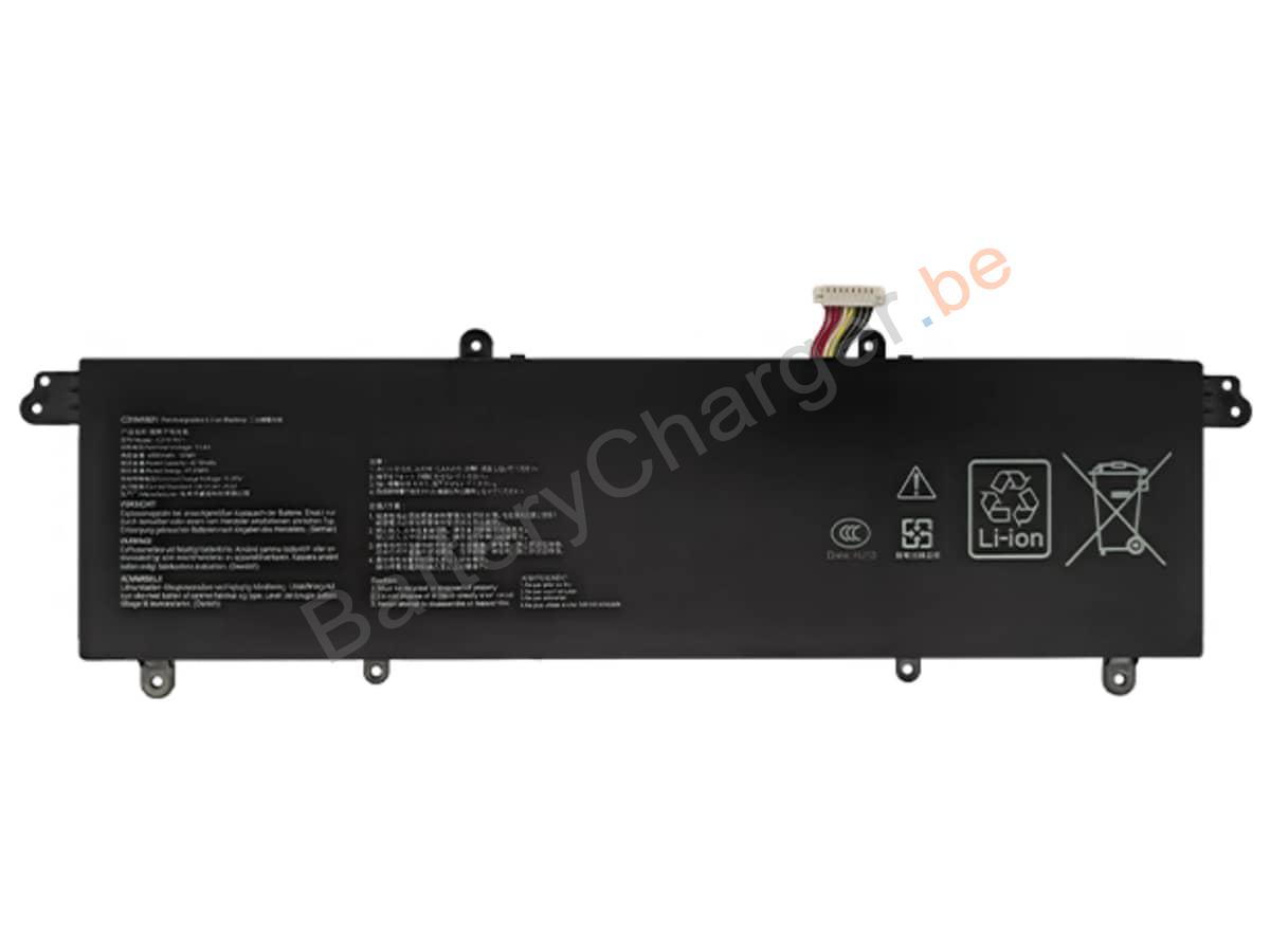 UX392FA-AB019T