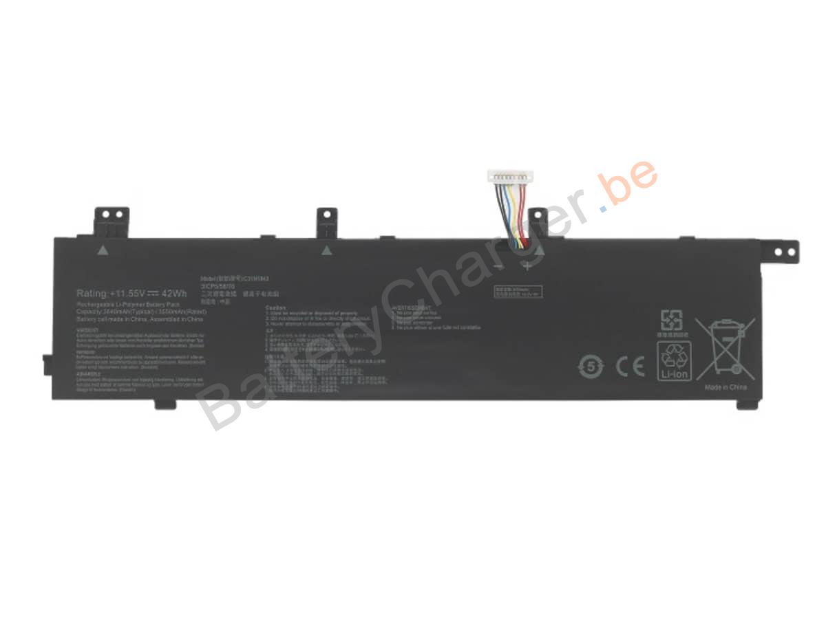 S432FL-AM106T