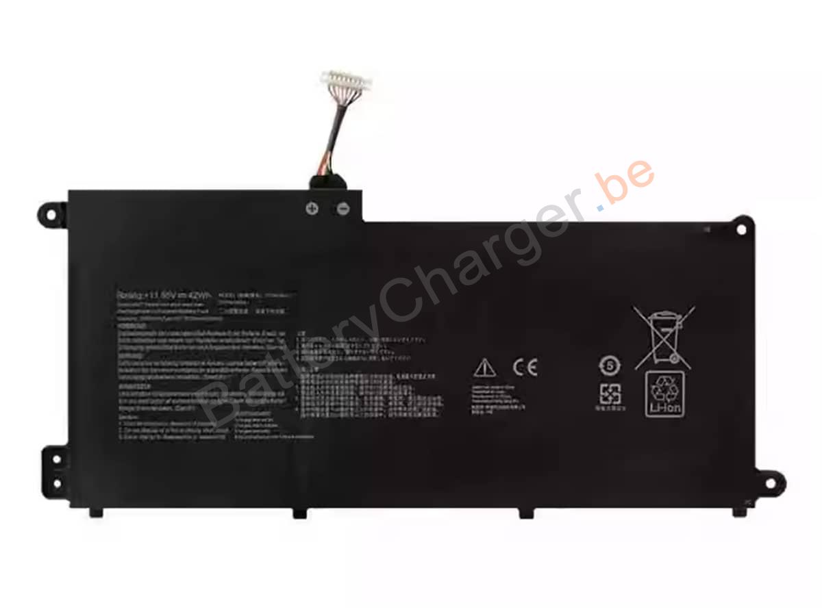C436FA-E10089