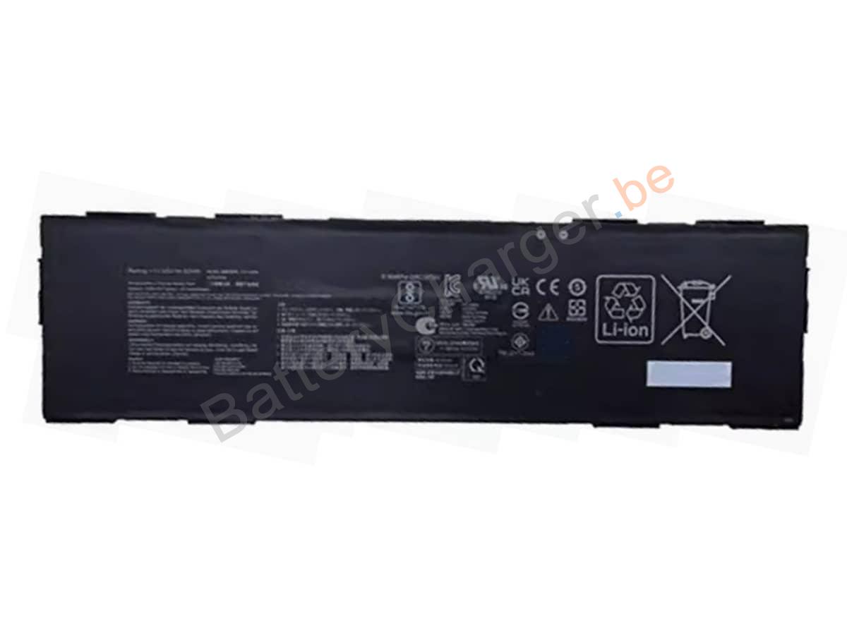 BR1402FGA-NT0178XA