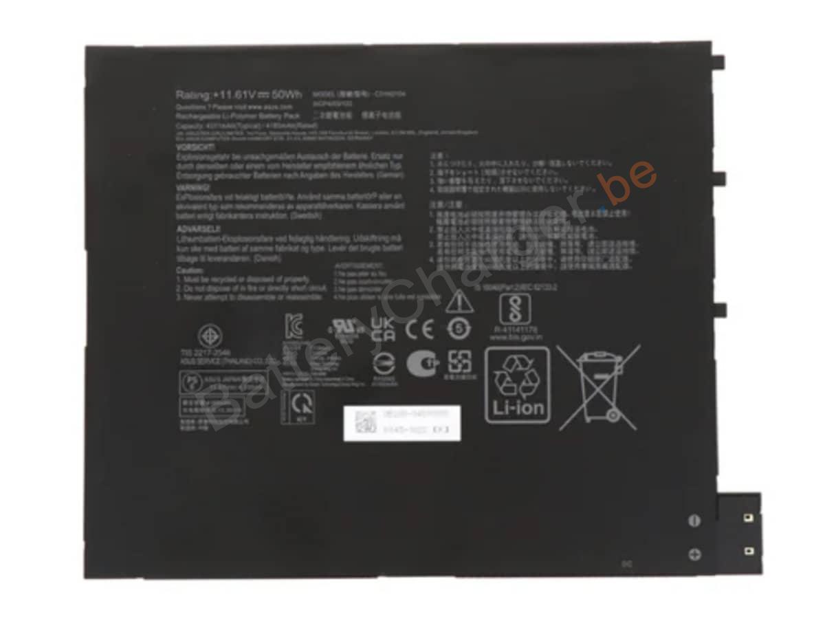 C31N2104(3ICP4/53/122)