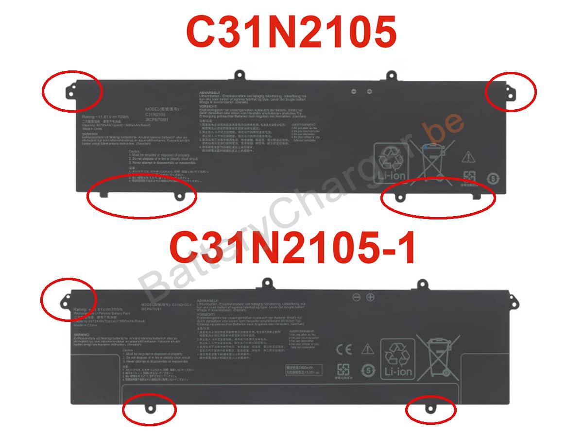 VivoBook Pro 15 K6502ZC-MA092W