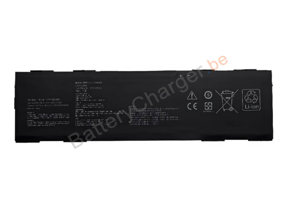 Chromebook CM34 Flip CM3401FFA-LZ0199