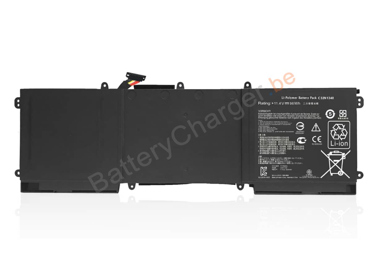 NX500JK-DR021H