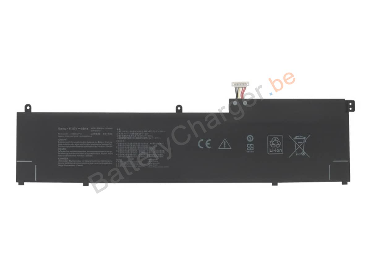 UM535QE-H2007T