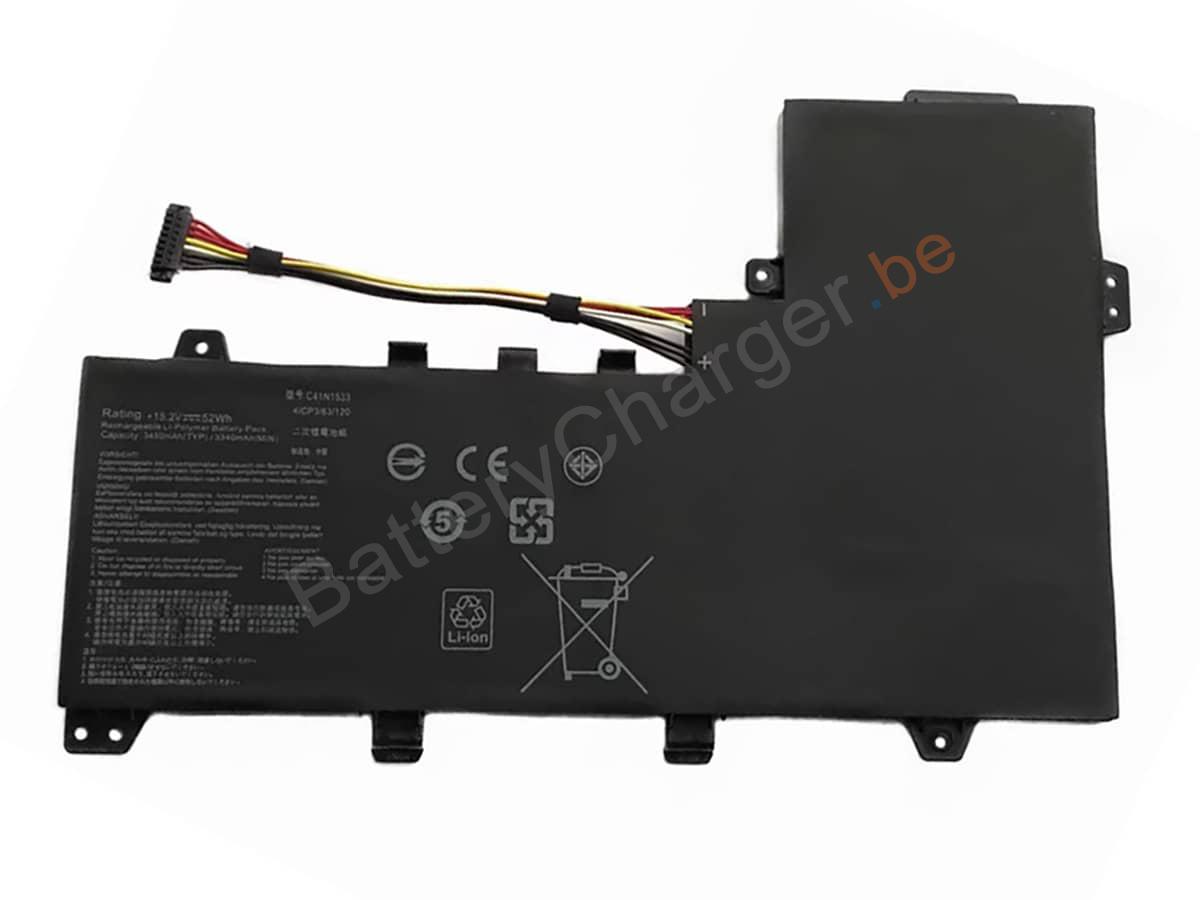 UX560UX-FZ039T