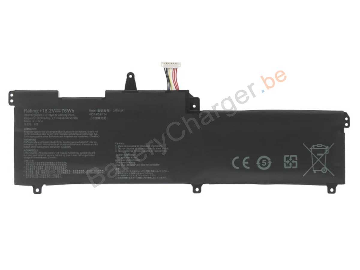 GL702VM-GC301T