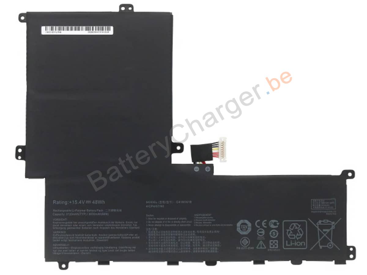B9440UA-GV9094R