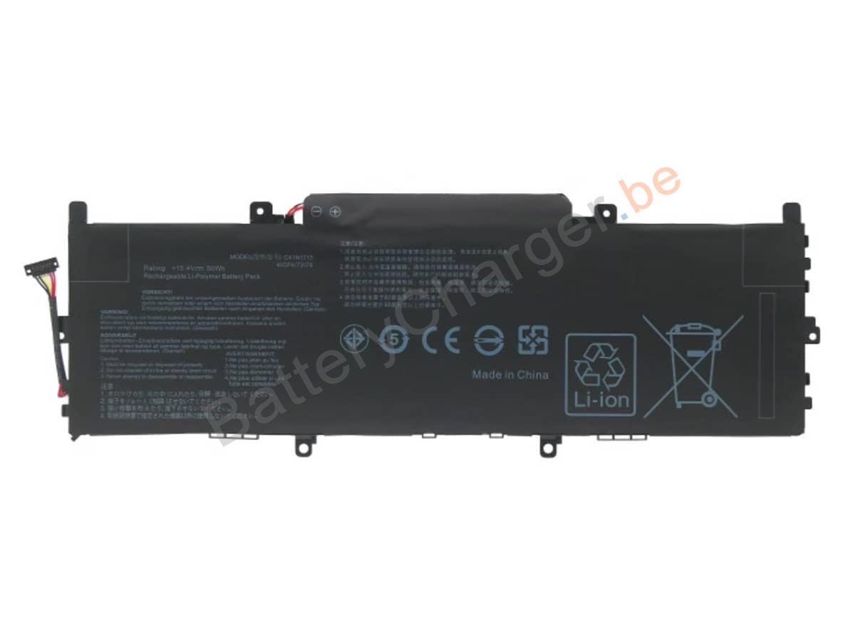 UX331UA-EG158T-BE