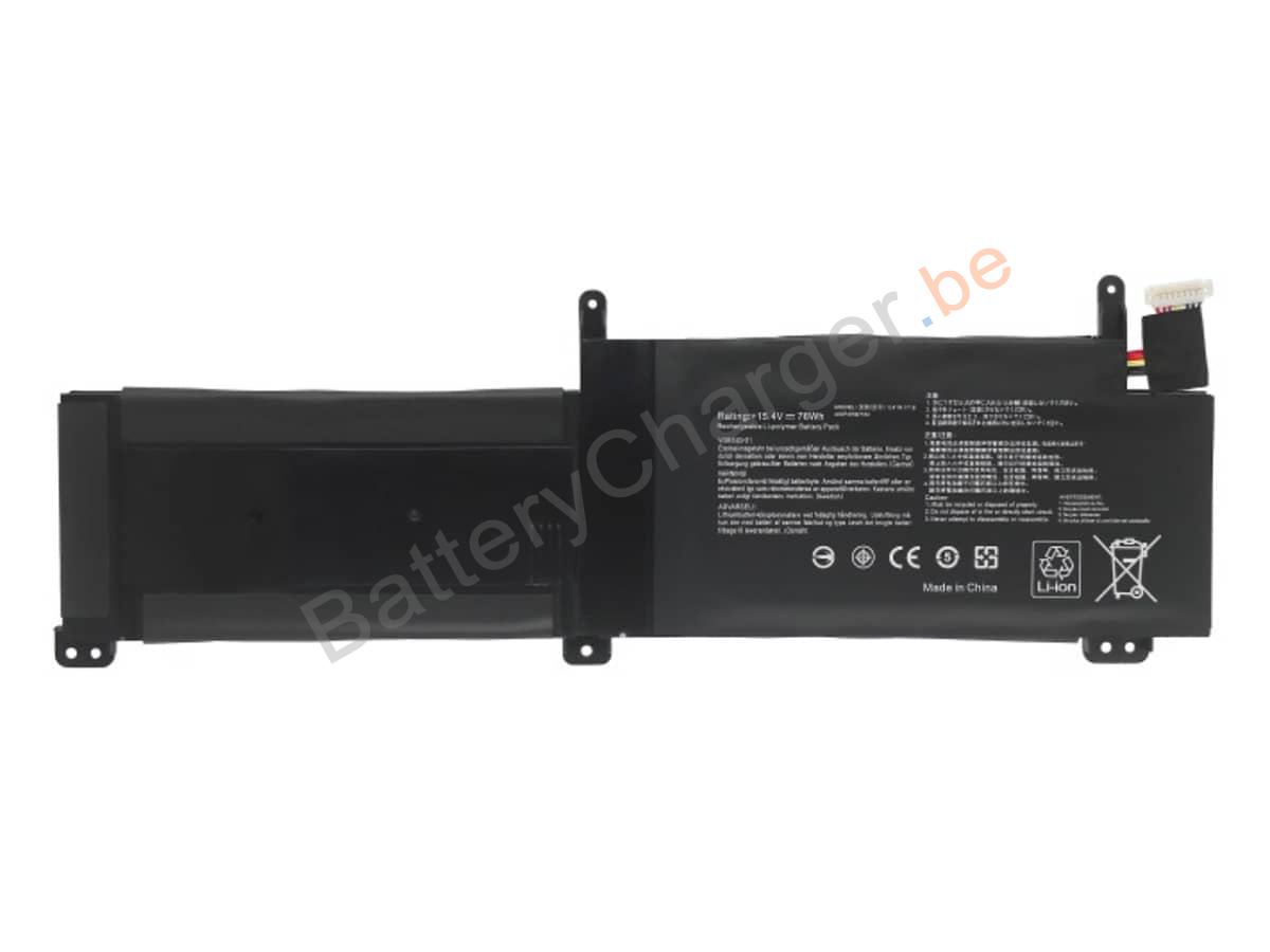 GL703GS-E5011