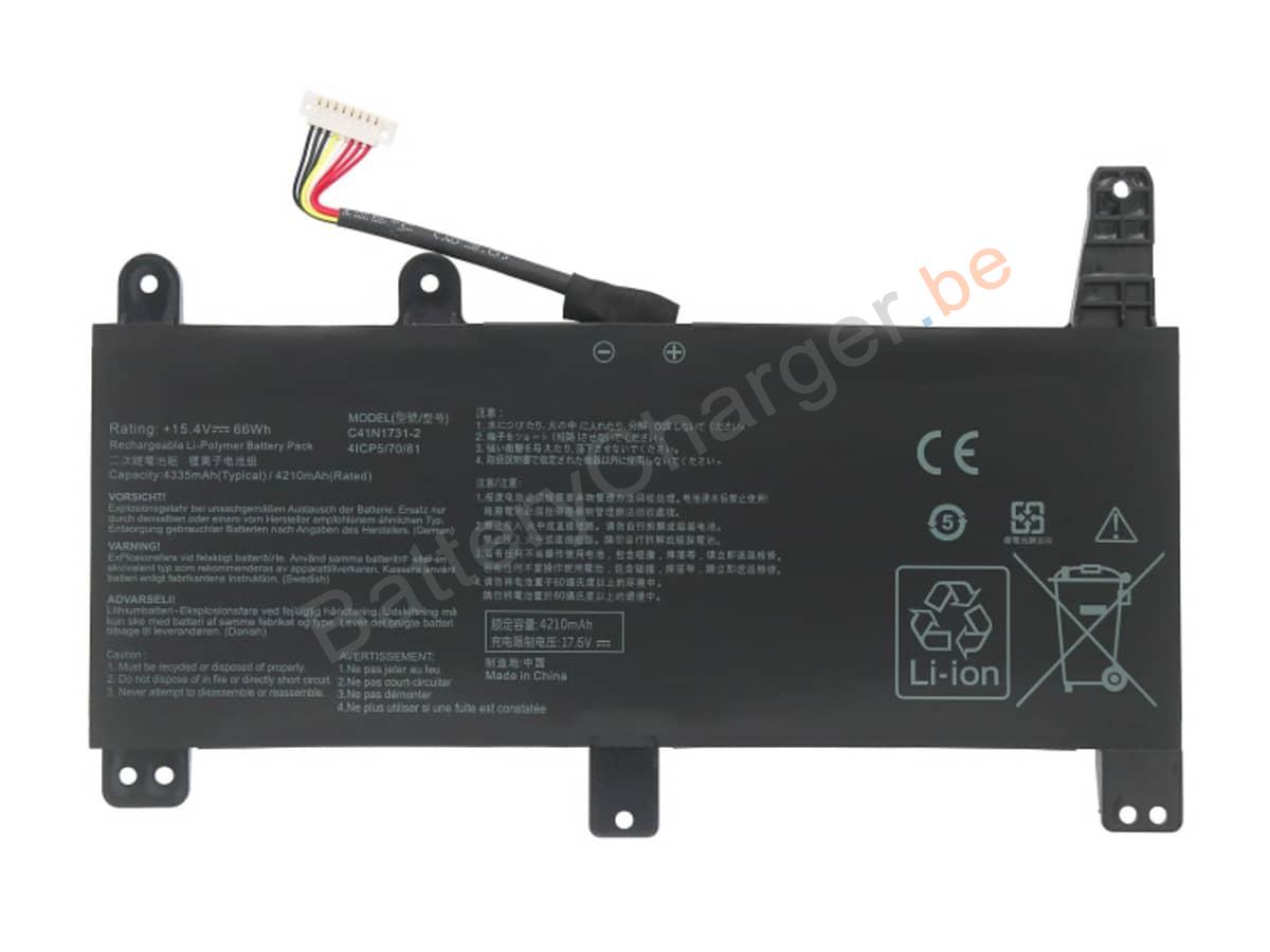 G712LW-EV107T