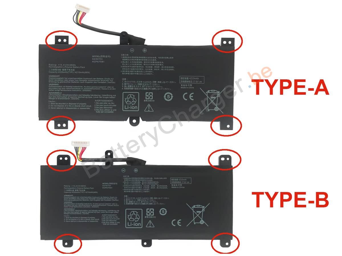 G715GV-EV017T