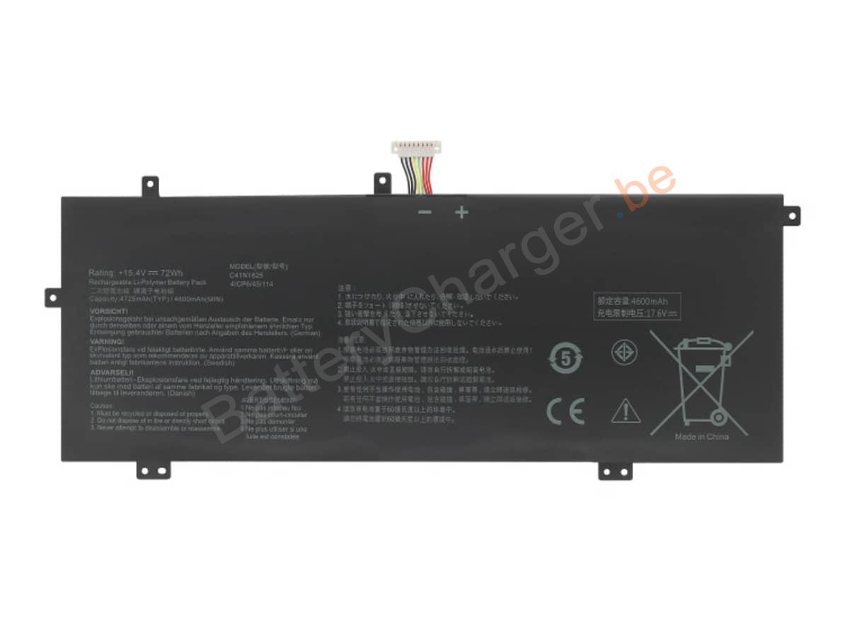X403FA-EB210T