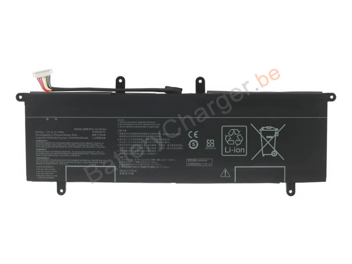 UX481FL-BM002TS