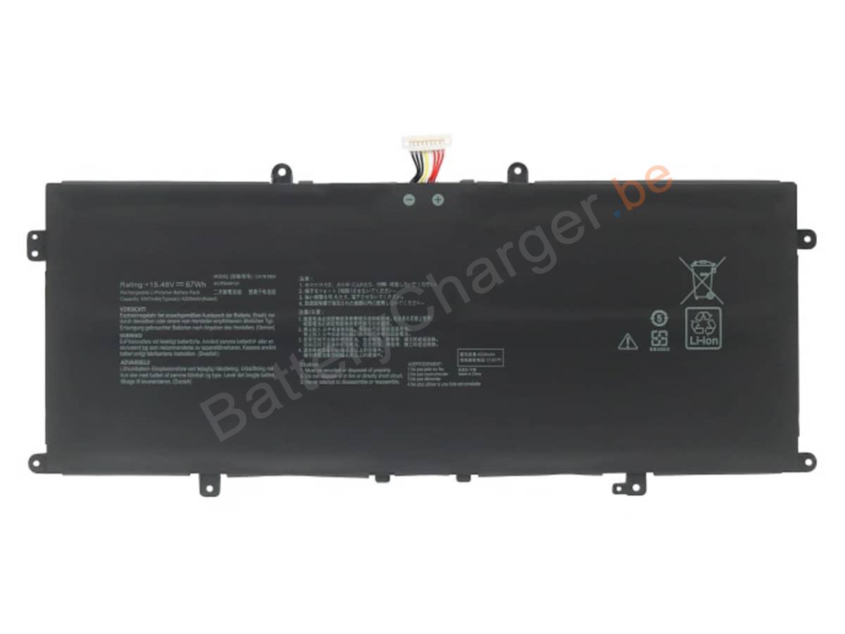 UX325EA-KG701T