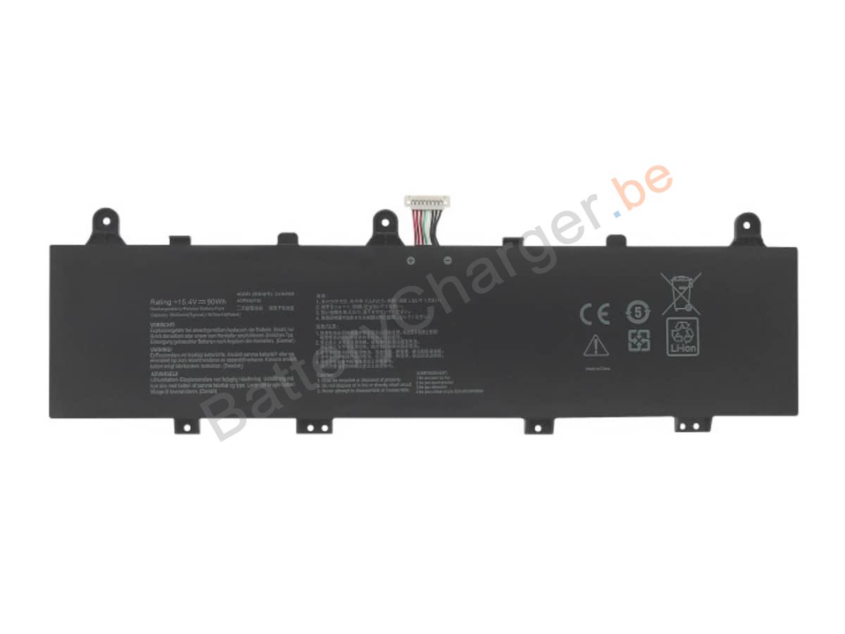 GX550LWS-HC037T
