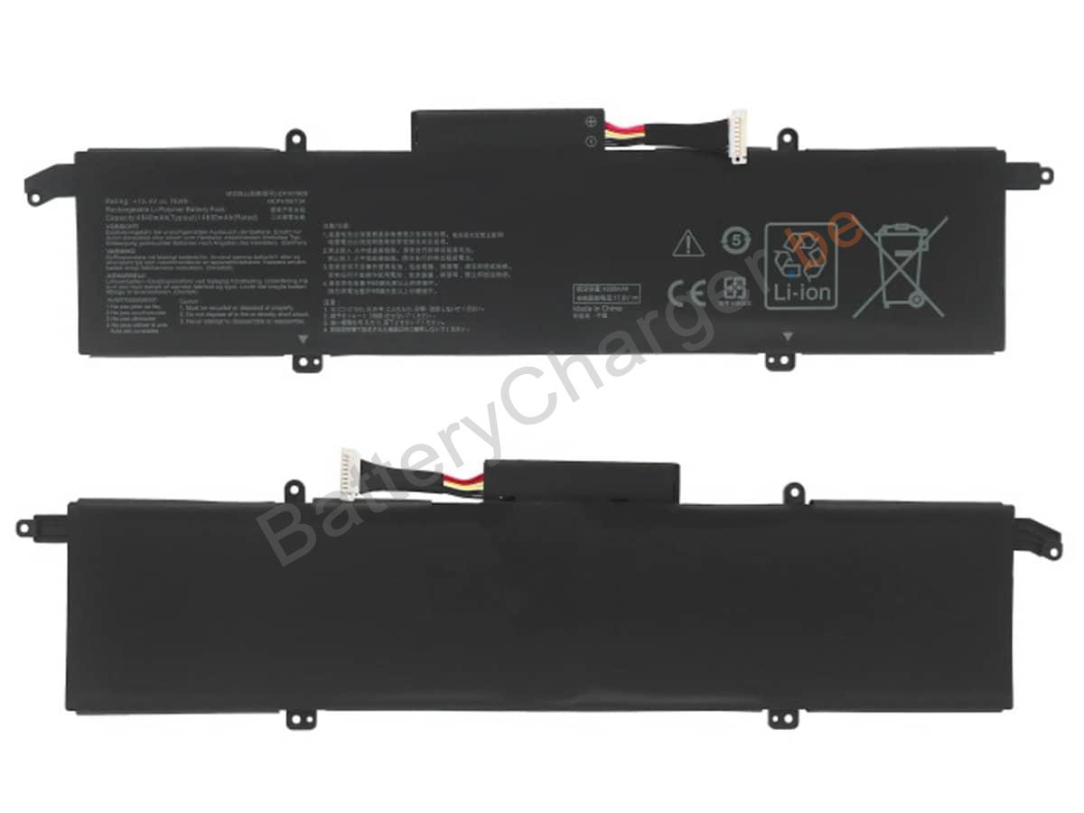 GA401IU-HE017T